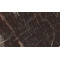 МРАМОР RED JASPER 20MM