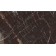МРАМОР RED JASPER 20MM