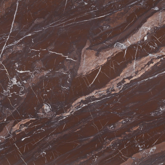 МРАМОР RED JASPER 20MM