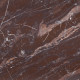 МРАМОР RED JASPER 20MM