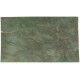 КВАРЦИТ TIFFANY 20MM