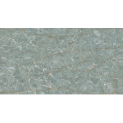 КВАРЦ AQUAMARINE EQMO 079 3200X1600 20MM