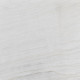 КВАРЦИТ SOHO LEATHER 20MM