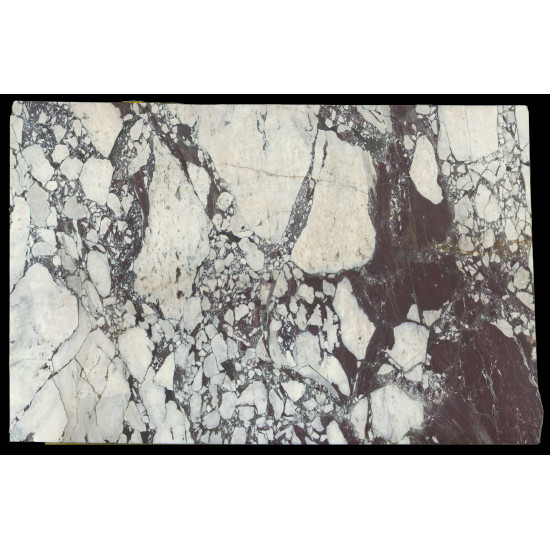 МРАМОР CALACATTA VIOLA HONED 20MM