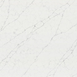 КВАРЦ PERLINO BIANCO EQHM 001 3200X1600 20MM
