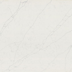 КВАРЦ PERLINO BIANCO EQHM 001 3200X1600 20MM