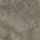 МРАМОР FIOR DI BOSCO ТУРЕЦКИЙ LEATHER 20MM