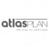 Atlas Plan